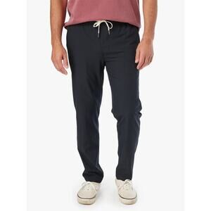 Fair Harbor One Pant Classic Men’s 2XL Performance Wear Lightweight Sustainable